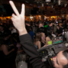 Lapos 2013.01.25. (péntek) (1) (Fotók: K. Balázs)