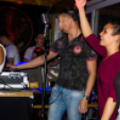 2015.09.18.Péntek - Friday Night Party