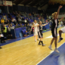 2013.03.23.Szombat Hat-Agro Uni Győr-Peac Pécs Magyar kupa elődöntő Fotók:árpika