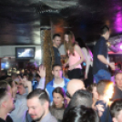 2015.02.21 Mamma Mia Szombati Házibuli Dj:Balage Fotók:árpika