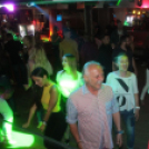 2018.05.11. Mamma Mia Rock The City Party Fotók:árpika