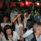 2015.05.15.Mamma Mia R'n'B All Stars Party Fotók:árpika