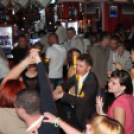 2013.05.03 Péntek Mamma Mia Video Disco Dj:Hubik