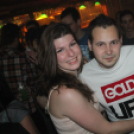 2014.12.02 Lapos-Bahnhof Drop The Chees Dj:Lisztes fotók:árpika 