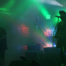 2018.06.15.Nyárnyitó Koncert 1.nap Fotók:árpika 