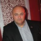 2018.10.19 .RETRO Party DJ:Hubik Fotók:árpika