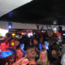 2017.06.17.Mamma Mia Szombati Házibuli Dj:Balage Fotók:árpika