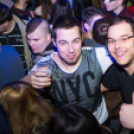 LAPOS_BULIFOTÓK_02_08