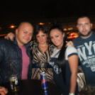 2018.10.13. Mamma Mia Grand Opening Party Dj:Balage