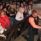 2020.03.07.Mamma Mia Nőnapi hétvége Dj:Giga&Dj:Balage Chippendale Show( 18) Fotók:árpika