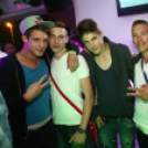 Club Mundo -  Voksán Virág 2013.06.08 (szombat) (1) (Fotók:Vertigo)