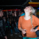 2015.09.09.Szerda - Lapos Buli