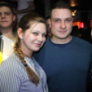 2017.02.11.Mamma Mia Szingli Party Dj:Balage&Solymi Conga Fotók:árpika