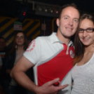 2013.05.31.Péntek Lapos Fotók.adrián