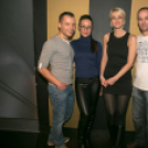 Club Vertigo -  Bricklake 2014.01.18. (szombat)