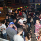 2014.11.05.Szerda Bahnhof-Lapos Dj:Marcee & Dj:RNŐFotók:árpika