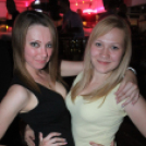 2015.05.16 Mamma Mia Szombati Házibuli Dj:Balage & Solymi Konga Photo by Árpika