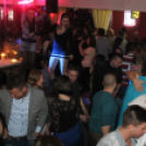 2014.03.08.Szombat Mamma Mia Nőnap Hujber Ferenc Dj:Balage fotók.árpika