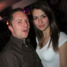 2015.04.11 Mamma Mia Szingli Party Dj:Balage fotók:árpika