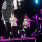 2018.03.17. Halott Pénz koncert Győr Fotók:árpika