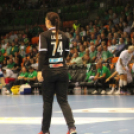 2017.09.02.Győri Audi ETO KC - DVSC-TVP női kézilabda Fotók:árpika