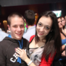 Club Vertigo - Chris Lawyer 2013.023.23. (szombat) (1) (Fotók:Vertigo)