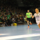 2017.10.07. Audi Eto Kc-Fc Midtjylland Bajnokok Ligája 1. mérkőzés 