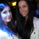 2013.12.28 Szombat Mamma Mia FeelharmonX Dj:Balage Fotók:árpika