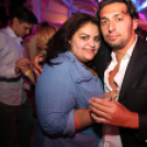 Club Mundo - All 4 Ladies 2014.07.12. (szombat) (Fotók: Mundo)