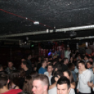 2013.03.13.Szerda Lapos Fotók:árpika