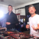 2019.03.30.Mamma Mia Szombati Házibuli Dj:Balage&Solymi Conga