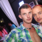 2013.08.17.Szombat Club Mamma Mia Házibuli Dj:Balage fotók:árpika