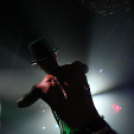 Club Vertigo - 5 Years Gone w/ Sterbinszky 2013.03.16. (szombat) (2) (Fotók:Vertigo)