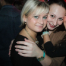 2017.02.04.Mamma Mia Video Disco DJ:Hubik fotók:árpika 