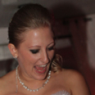 2013.09.21 Szombat Mamma Mia Video Disco Dj:Hubik Fotók:árpika 