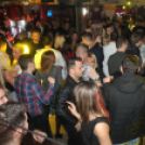 2018.01.06. Mamma Mia Video Disco Dj:Hubik Fotók:árpika