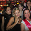 2016.09.03 Mamma Mia Szombati Házibuli Dj:Balage&Solymi Conga Fotók:árpika