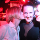 2016.02.05 Mamma Mia Pénteki Házibuli Dj:Ice&Solymi Conga Fotók:árpika