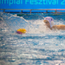 Vízilabda világbajnokok Győrben - photo Gombás Ákos