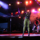 2019.06.15.Győri Nyármegnyitó 2. nap Rúzsa Magdi koncert 