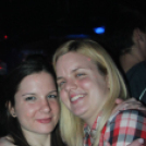 2014.05.07.Szerda Lapos Dj:Slim & DJ:Marcee Fotók:árpika