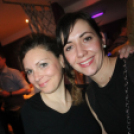 2016.03.19 Mamma Mia Video Disco Dj:Hubik Fotók:árpika