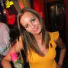 2017.10.21.Mamma Mia Video disco Dj:Hubik Fotók:árpika