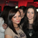 2014.03.07.PéntekMamma Mia  Video Disco DJ:Hubik Fotók:árpika