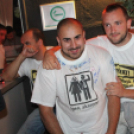 2014.06.21.Mamma Mia FellHarmonX Dj:Balage Fotók:árpika