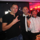 2018.09.29.Mamma Mia Szombati Házibuli Dj:Balage&Solymi Conga Fotók:árpika