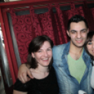 2013.01.11. Péntek Mamma Mia Oláh Gergő  (2) Fotók:árpika 