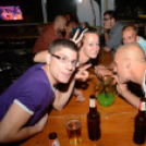 2013.08.17 Szombat Lapos Banhof Fotók:Adrián