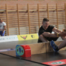 2018.04.28. WHB Amatőr MMA magyar kupa és Bothúzó bajnokság Fotók:árpika