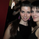 2013.03.02 Szombat Mamma Mia Dj:Balázska (2) Fotók:árpika